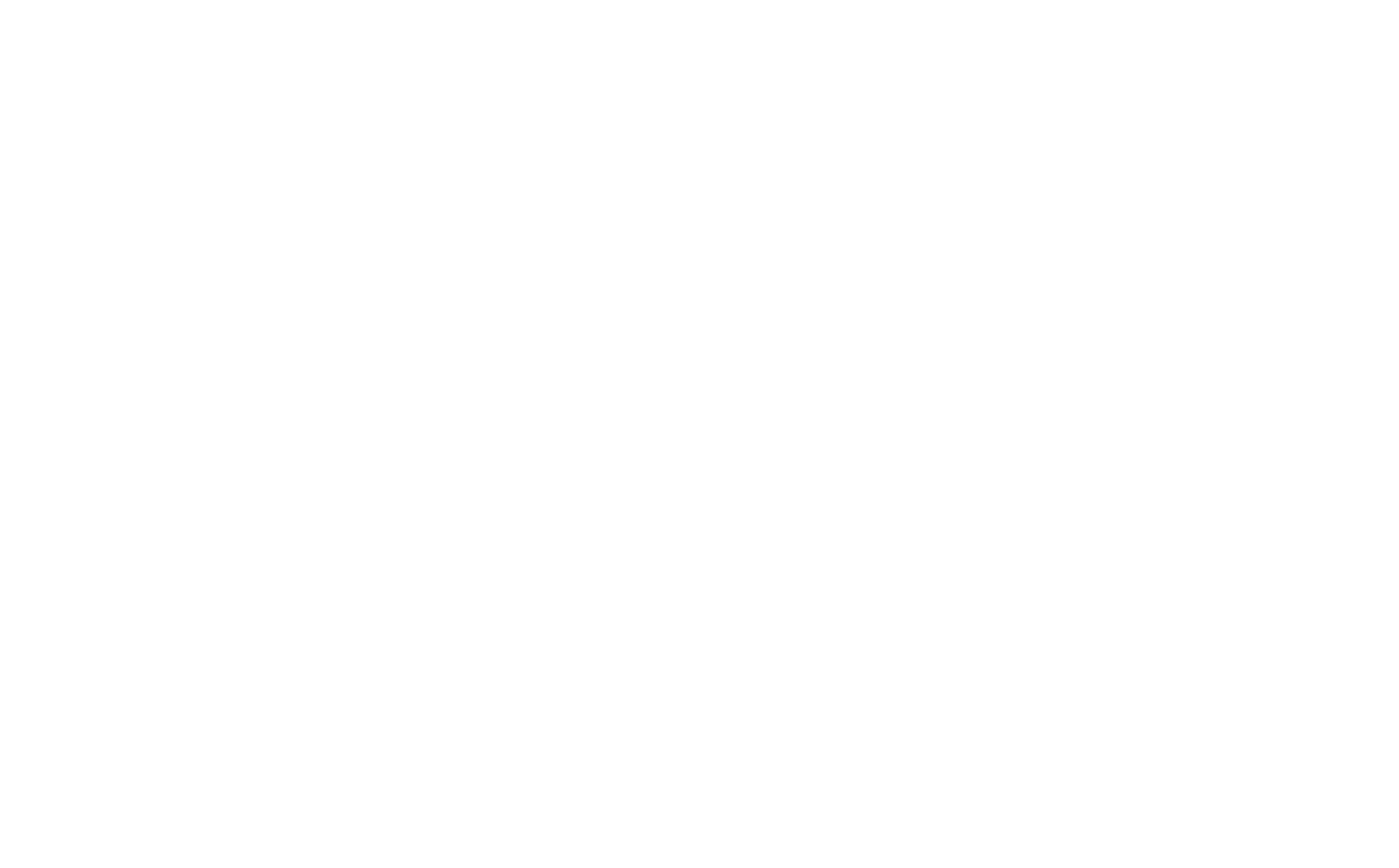 Storearmy - Start your online store today!